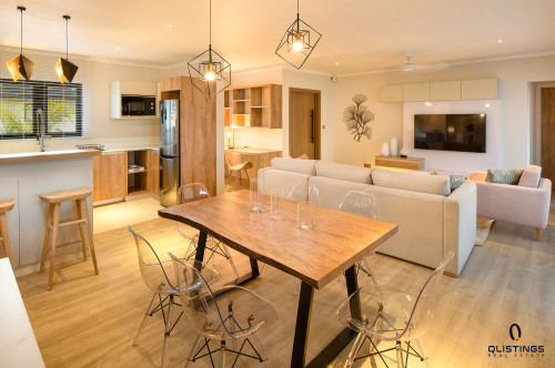 Qlistings Harmony Villa Mauritius image 2